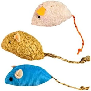 LlY~ኚނ^sɘaybgʂ݌iFAA3_Zbgj