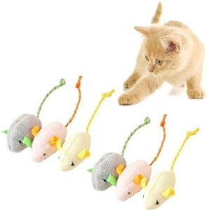 lY~(F) ybgZbg ނ ^sa炰 LƃlY~̂ XgXU Lbgjbv lY~^ 邨 XgX Lpi