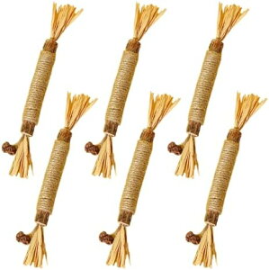 L _ LVїp  ނ VRS XgX ł߃XeBbN L XeBbN VR 21cm (6{)