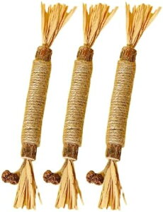 LpԂ ؐ 3{Zbg VRf }^^r Ő 22 cm