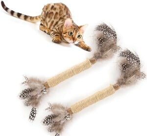  t ܂т̖ Ĥ   Rȍޗ ݒ̌N H~i 얞 2(_)