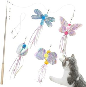 L  L炵  4_Zbg ނƕt ׂĂ̕ĩTCY