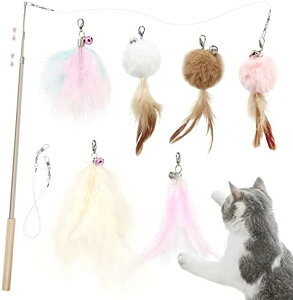 L_  {[3 H3 ˂炵 LVщ^s 6 ނƕt