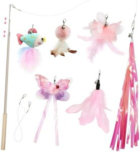 L ˂炵H `E`E sNn ފƂ