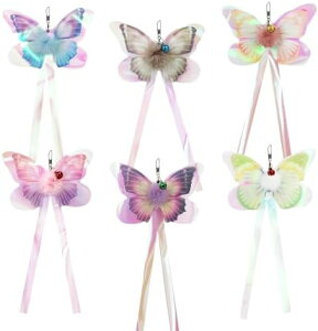 L X ˂炵 LL X6`E`