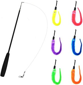L炵 7 _Zbg tւ˂t 30cm Lkłނ pђ6