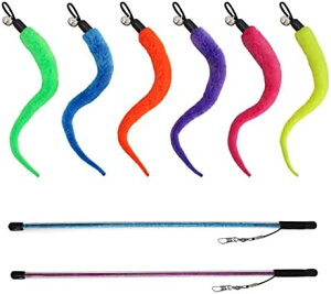 L  L炵 Ĥ L XgX p̉H ނ pH6 ђ