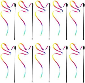 10Zbg L ˂炵 { Jt C{[ 28cm ނƃ^Cv Lp ^s XgX ybgpi