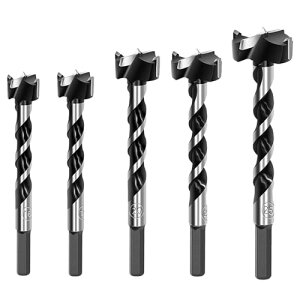 3n ؍HprbgZbg ؍HphrbgZbg ؍Hpz[\[~ߌE΂ߌEdˌƂ ؍HqW 16mm/18mm/20mm/22mm/25mm 5{Zbg