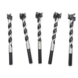 {Arbg Zbg ؍Hprbg Zph TCY16mm 18mm 20mm 22mm 25mm 5{ hrbg Zbg