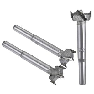 {Arbg tHXi[rbg ؍Hp ^OXeJ[oCh tHXi[ hrbg ؍ރz[\[I[vi[ 18mm+19mm+20mm 3pcs