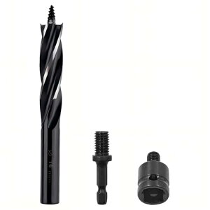 lW؍Hphrbg ؍Hphrbg Zp6.35mm na16mm DIYH ؍ށEphrbgZbg d`\PbgA_v^[t