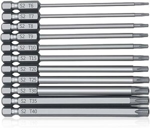 hCo[rbg 11{ gNXlWprbg ˂߃hp Zp6.35mm S2|100mm 6-T40 C