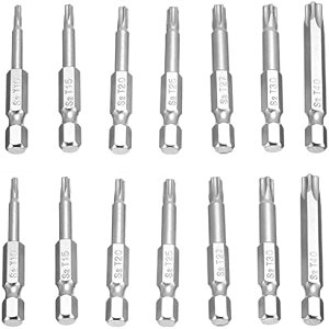 gNXlWprbg14{ghCo[rbgZbgC gNX50mm ZLeBgNXrbg lWprbgZbg T10 T15 T20 T25 T27 T30 T40