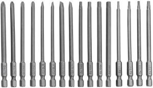 hCo[rbg 100mm16{Zbg gNXrbg\rbg Zprbg rbgC gNXlWprbg˂߃hp hCo[rbgdh rbgH