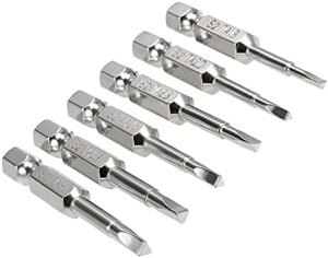 OphCo[rbgZbg [50.8mm x H1/4 x TA18/20/23/25/27/30] }OlbgXN[hCo[ob`wbh  ͍Hp S2X`[