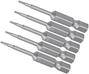 gNXXL[hCo[rbg S2 X`[ 󈳂܂͓͍Hp 50mm x H6.35mm x T5ZpVN CSX^[ 5