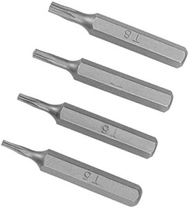 gNXhCo[rbgZbg S2X`[ 28mm x H4mm x T5 T6 T7 T8ZpVN