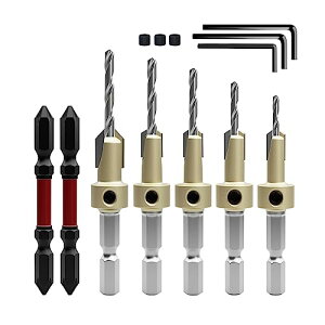 5 {Zbg Mhrbg ؐ JE^[VJ[Zbg؍ޗpnCXs[hX`[ ؍Hp M損 