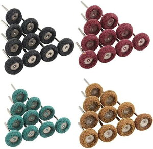 40 ot zC[ iC zuVzC[ F4 Zbgy3mmz