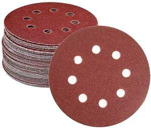 50PCS TfBOfBXNpbhA_I[r^T_[p58120ObgtbNƃ[vThy[p[