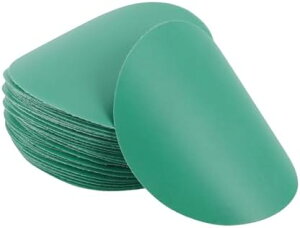 50̎ԗpؐfBXNtbN[vV[g5" 800