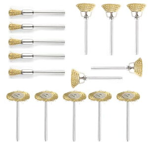 3mm CuVZbg 3 ` ~j[^[ c[ DIY KƂH ƍH