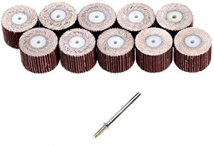 tbvzC[ TfBOoh Thh ~j[^[ ~^  Hp 240# 10