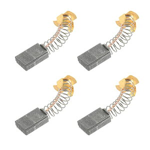 J[{uV 18x11x5 mm d[^[ dH AOOC_[e[u\[ XyAp[cCp 4