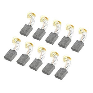 J[{uV 16x13x6 mm d[^[ dH AOOC_[e[u\[ XyAp[cCp 10