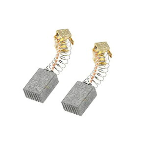 J[{uV 12x8x5 mm d[^[ dH AOOC_[e[u\[ XyAp[cCp 2