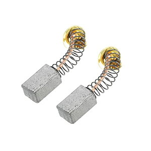 J[{uV 14x7.5x6.5 mm d[^[ dH AOOC_[e[u\[ XyAp[cCp 2