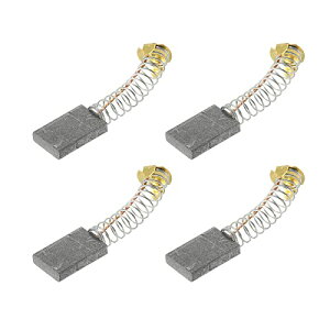 J[{uV 25x16x5 mm d[^[ dH AOOC_[e[u\[ XyAp[cCp 4