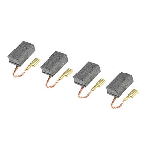 J[{uV 14x9x6 mm d[^[ dH AOOC_[e[u\[ XyAp[cCp 4