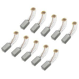 J[{uV 10x5x5 mm d[^[ dH AOOC_[e[u\[ XyAp[cCp 20