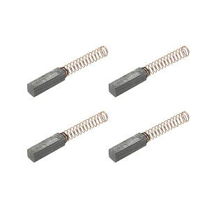 J[{uV 14x4x4 mm d[^[ dH AOOC_[e[u\[ XyAp[cCp 4