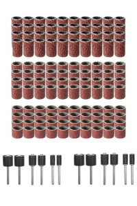 TfBOoh 132Zbg 180# 120# 80#  ]Hp t dX d[^[ hvXp ؍H [^[c[ lCrbg p  DIYH