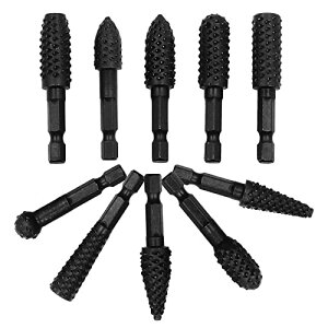 [^[X ]X Zpd₷ ʎ茤 ؍Hp SHp dnhrbg o  p 6.35mm 10{Zbg