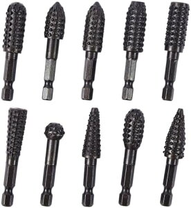 Zpd₷ 10{Zbg ʎ茤 ]X dnhrbg ؍Hp SHp   ʎ g J Yf|ޗ o  g₷