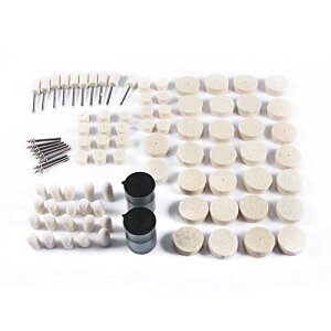 90pcs  tFg zC[ [^[ ot ʖ ttFgzC[  dhp ~^ tFgot |bV[ ot zC[