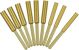 tu _Chu 4.0mm 4.8mm 5.35mm ~` 3mmVN `F[\[wbh9{Zbg ~j[^[E[^[E [^[E@ Ή