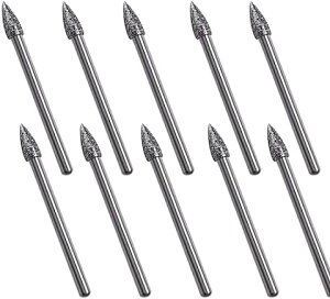 Ce^a4mm Ζ؍H10 a3mmrbg΋̖؍H jhrbg