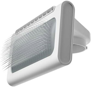 ybguVmY nhwh|[^uphC[uV ybghC[uV ЎŃubVOhC pmYyhC[ʔz