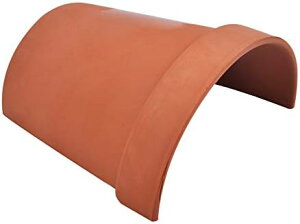 TB  ঒ރVF^[ A nEX T̓Ȃڂ xeeX J