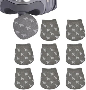 ԗփJo[ X[cP[X L[P[X ^CJo[ ȒP h~ ]h~ ԗ֕ی