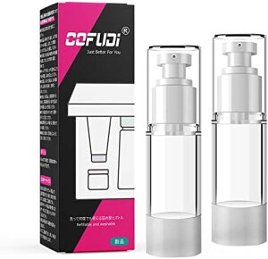 30ml 2 |v{g ϕir |v^Cv GAX vbVr  s vX`bNe lߑւe  gїp t̗p tp spi Rh~