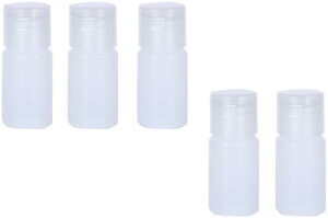 gx PE{g vX`bN 5{Zbg 20ml 30ml ϕi Vv[ N[ o  o sp (F, 20ml)