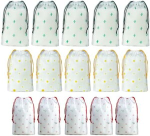 В  rj[ h|[` obO S/M / L3TCYZbg PEޗ ho h sp  ւ C  jp 15Zbg