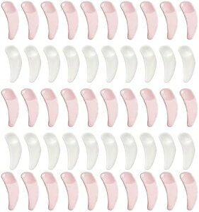 Xp` 100{Zbg ~j ϕip N[ CNp Xv[ XLPA c[ p spi