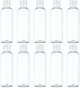 gx{g {g Rh~ 10 100ml o sp lߑւe TSA Vv[ N[ t [ s{g  lߑւ{g [ 10_Zbg